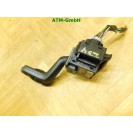 Wischwasserschalter Waschwasserschalter Ford Focus C-Max 4M5T17A553BD