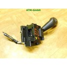 Wischwasserschalter Waschwasserschalter Ford Focus C-Max 4M5T17A553BD