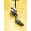 Wischwasserschalter Waschwasserschalter Ford Focus C-Max 4M5T17A553BD