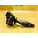 Wischerschalter Schalter Wischwasserschalter Waschwasserschalter Ford Fusion