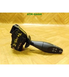 Wischerschalter Schalter Wischwasserschalter Waschwasserschalter Ford Fusion