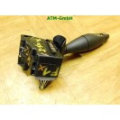 Wischerschalter Schalter Wischwasserschalter Waschwasserschalter Ford Fusion