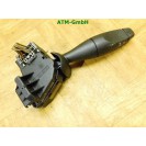 Wischerschalter Schalter Wischwasserschalter Waschwasserschalter Ford Fusion