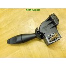 Wischerschalter Schalter Wischwasserschalter Waschwasserschalter Ford Fusion