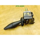 Wischerschalter Schalter Wischwasserschalter Waschwasserschalter Ford Fusion