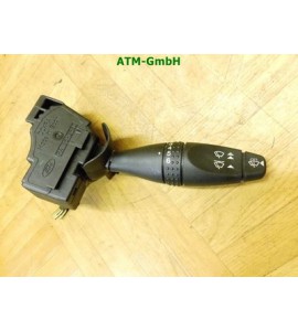 Wischerschalter Schalter Wischwasserschalter Waschwasserschalter Ford Focus 1