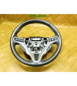 Lenkrad Multifunktionslenkrad Honda Civic VIII Hatchback 78500-SMJ-U520-M1