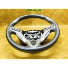 Lenkrad Multifunktionslenkrad Honda Civic VIII Hatchback 78500-SMJ-U520-M1