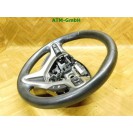 Lenkrad Multifunktionslenkrad Honda Civic VIII Hatchback 78500-SMJ-U520-M1