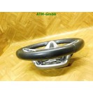 Lenkrad Multifunktionslenkrad Honda Civic VIII Hatchback 78500-SMJ-U520-M1