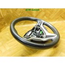 Lenkrad Multifunktionslenkrad Honda Civic VIII Hatchback 78500-SMJ-U520-M1