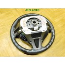 Lenkrad Multifunktionslenkrad Honda Civic VIII Hatchback 78500-SMJ-U520-M1