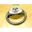 Lenkrad Multifunktionslenkrad Honda Civic VIII Hatchback 78500-SMJ-U520-M1