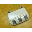 Brillenfach Skoda Roomster 1Z0868565E