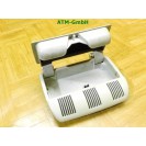 Brillenfach Skoda Roomster 1Z0868565E