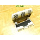 Brillenfach Skoda Roomster 1Z0868565E