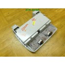 Brillenfach Skoda Roomster 1Z0868565E