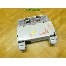 Brillenfach Skoda Roomster 1Z0868565E