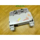 Brillenfach Skoda Roomster 1Z0868565E