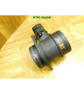 Luftmengenmesser Luftmassenmesser VW Polo 9N3 Bosch 038906461B