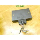 KSG Steuergerät Komfortsteuergerät VW Polo 9N3 3 türig Hella 6Q0959433G