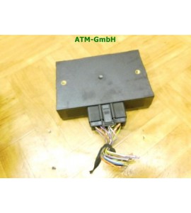 KSG Steuergerät Komfortsteuergerät VW Polo 9N3 3 türig Hella 6Q0959433G