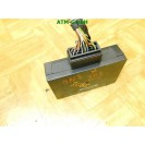 KSG Steuergerät Komfortsteuergerät VW Polo 9N3 3 türig Hella 6Q0959433G