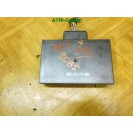 KSG Steuergerät Komfortsteuergerät VW Polo 9N3 3 türig Hella 6Q0959433G