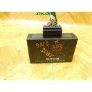 KSG Steuergerät Komfortsteuergerät VW Polo 9N3 3 türig Hella 6Q0959433G