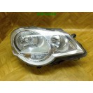 Frontscheinwerfer Scheinwerfer rechts VW Polo 9N3 6Q1941008AT