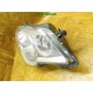 Frontscheinwerfer Scheinwerfer rechts VW Polo 9N3 6Q1941008AT