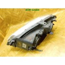 Frontscheinwerfer Scheinwerfer rechts VW Polo 9N3 6Q1941008AT