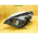 Frontscheinwerfer Scheinwerfer rechts VW Polo 9N3 6Q1941008AT