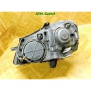 Frontscheinwerfer Scheinwerfer rechts VW Polo 9N3 6Q1941008AT