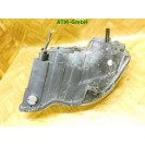 Frontscheinwerfer Scheinwerfer rechts VW Polo 9N3 6Q1941008AT