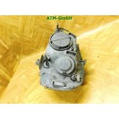 Frontscheinwerfer Scheinwerfer rechts VW Polo 9N3 6Q1941008AT
