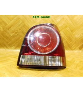 Bremsleuchte Rückleuchte Bremslicht Rücklicht rechts VW Polo 9N3 3 türig