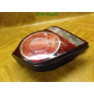 Bremsleuchte Rückleuchte Bremslicht Rücklicht rechts VW Polo 9N3 3 türig