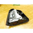 Bremsleuchte Rückleuchte Bremslicht Rücklicht rechts VW Polo 9N3 3 türig