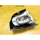 Bremsleuchte Rückleuchte Bremslicht Rücklicht rechts VW Polo 9N3 3 türig