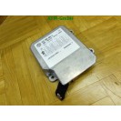 Airbagsteuergerät Steuergerät VW Polo 9N3 SME 1C0909605K