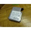 Airbagsteuergerät Steuergerät VW Polo 9N3 SME 1C0909605K