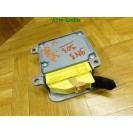 Airbagsteuergerät Steuergerät VW Polo 9N3 SME 1C0909605K