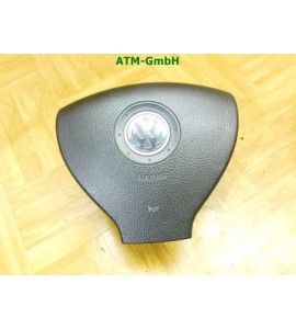 Airbagmodul Lenkradairbagmodul VW Polo 9N3 6Q0880201AA