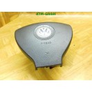 Airbagmodul Lenkradairbagmodul VW Polo 9N3 6Q0880201AA