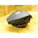 Airbagmodul Lenkradairbagmodul VW Polo 9N3 6Q0880201AA