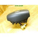 Airbagmodul Lenkradairbagmodul VW Polo 9N3 6Q0880201AA