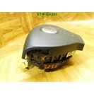 Airbagmodul Lenkradairbagmodul VW Polo 9N3 6Q0880201AA