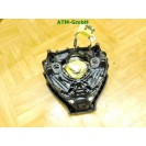 Airbagmodul Lenkradairbagmodul VW Polo 9N3 6Q0880201AA