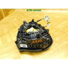 Airbagmodul Lenkradairbagmodul VW Polo 9N3 6Q0880201AA